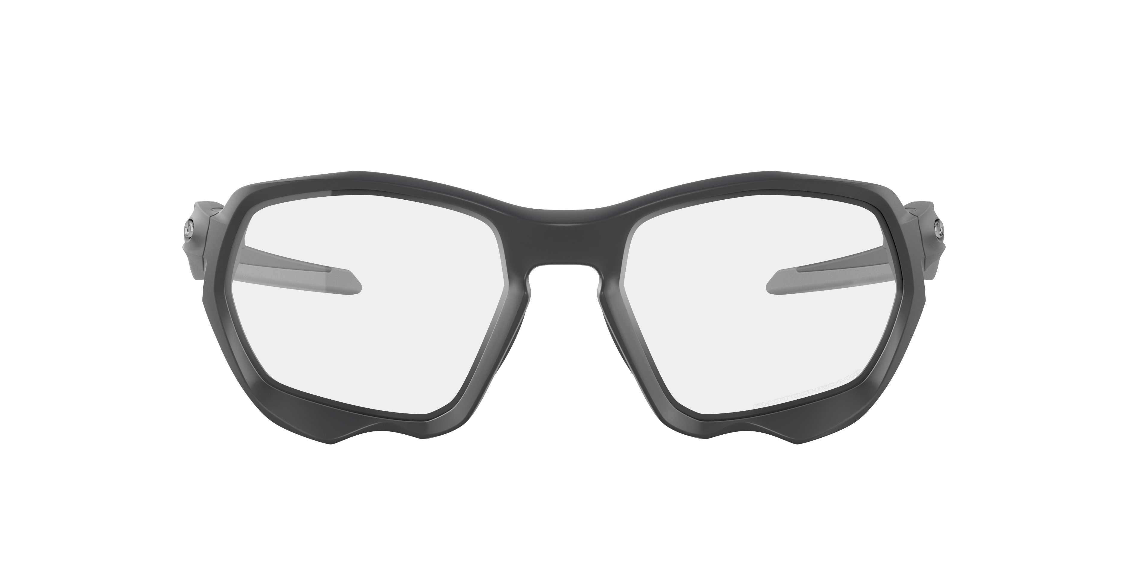 Oakley OO9019 PLAZMA 901905