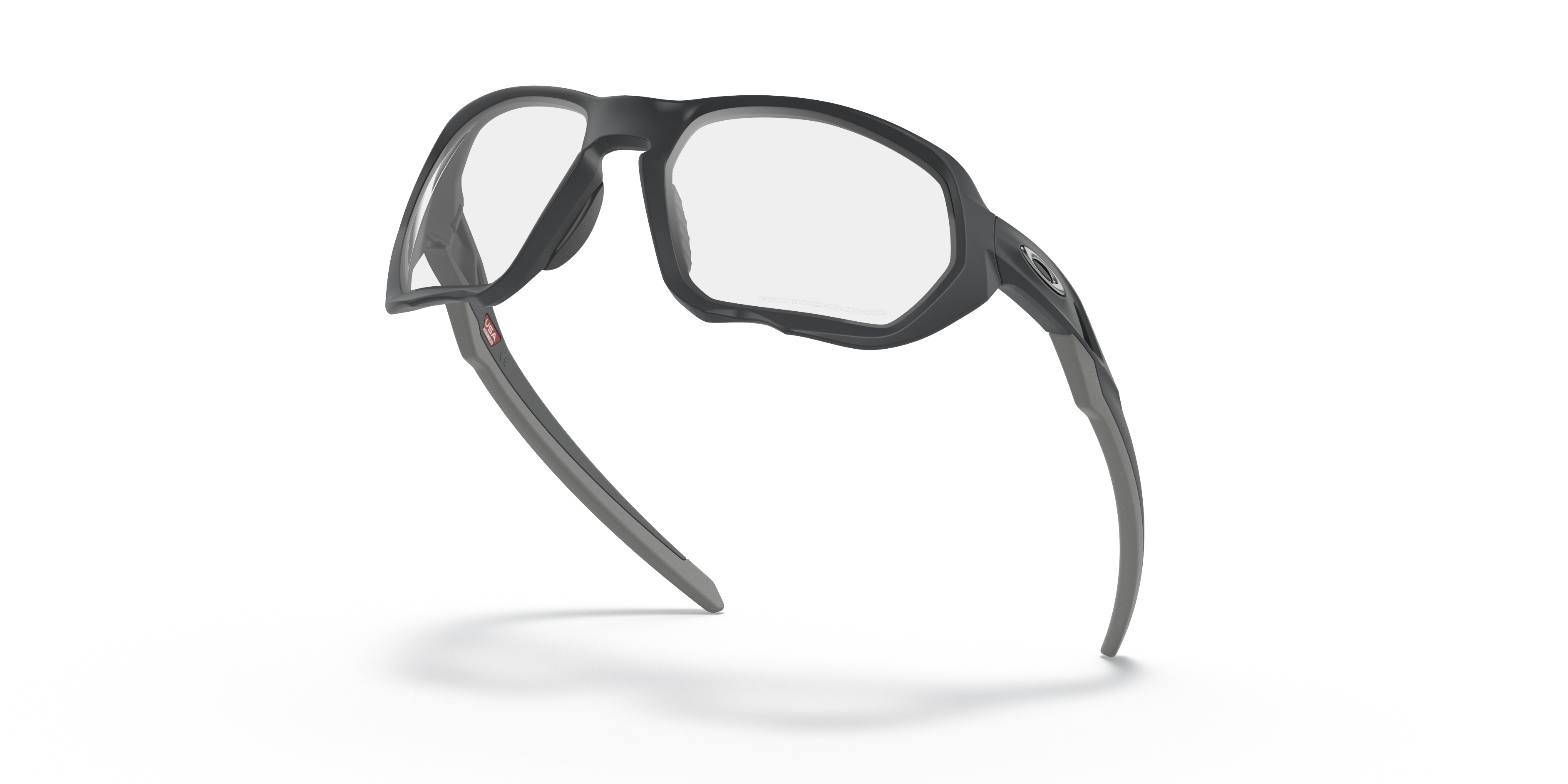 Oakley OO9019 PLAZMA 901905