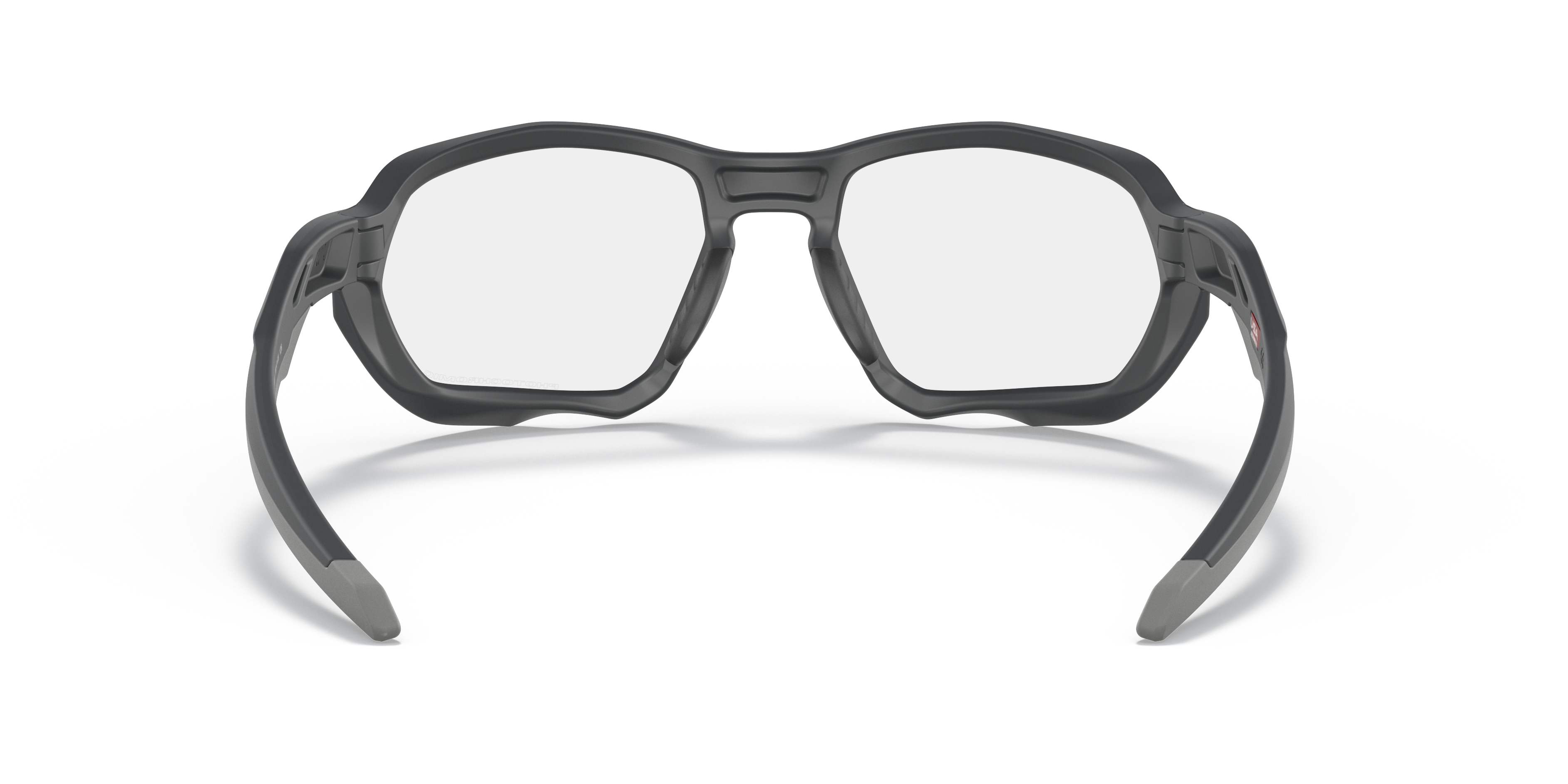 Oakley OO9019 PLAZMA 901905