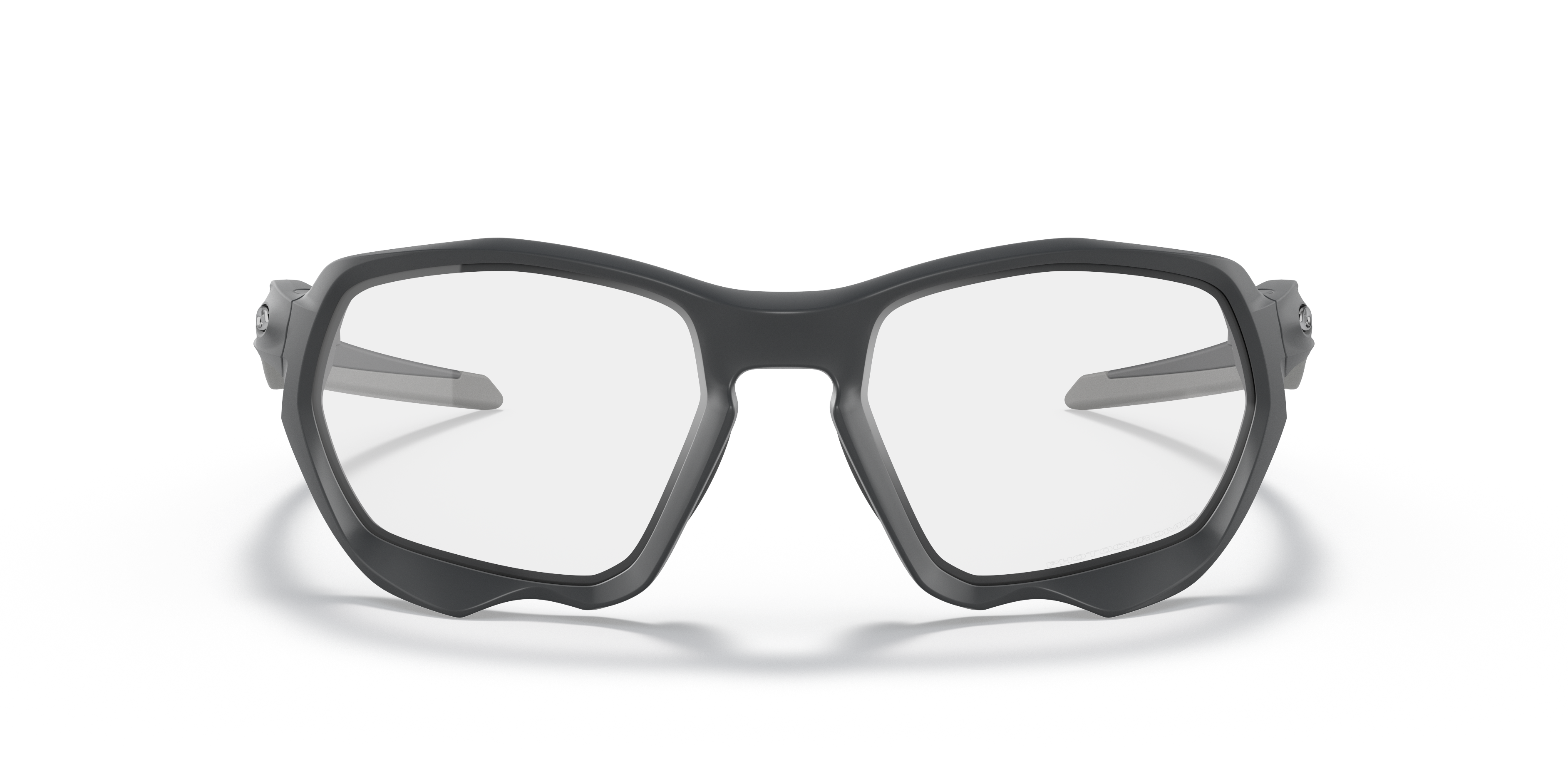 Oakley OO9019 PLAZMA 901905