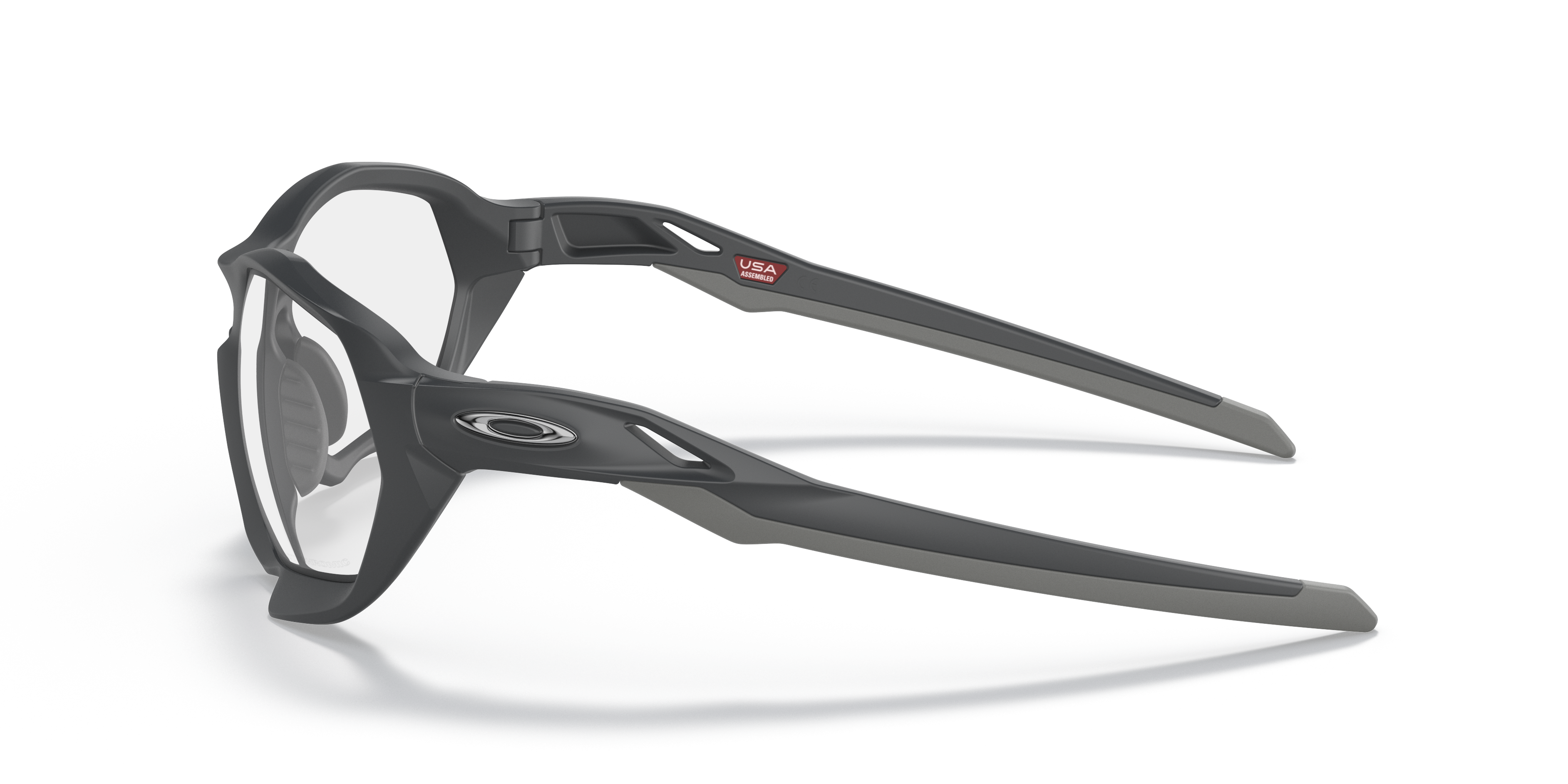 Oakley OO9019 PLAZMA 901905