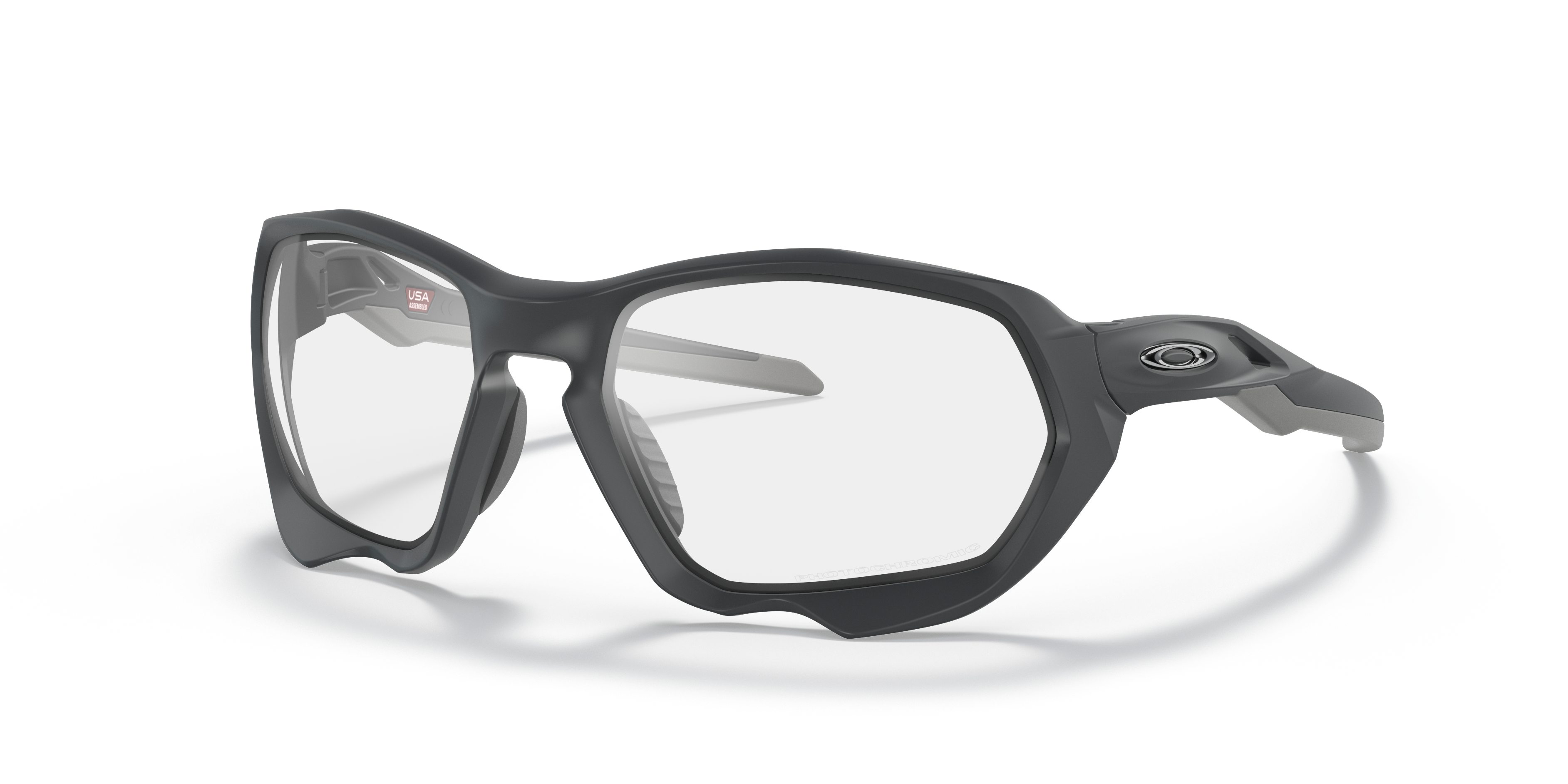 Oakley OO9019 PLAZMA 901905