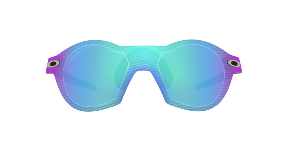 Oakley OO9098 RE:SUBZERO 909803