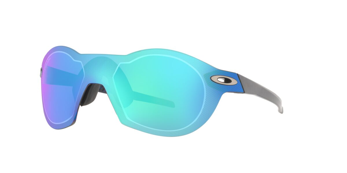 Oakley OO9098 RE:SUBZERO 909803