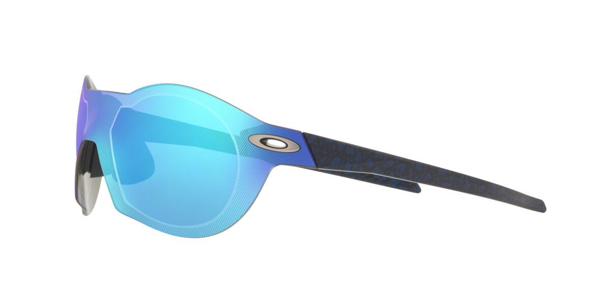 Oakley OO9098 RE:SUBZERO 909803
