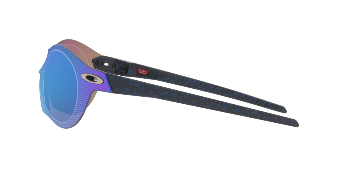 Oakley OO9098 RE:SUBZERO 909803