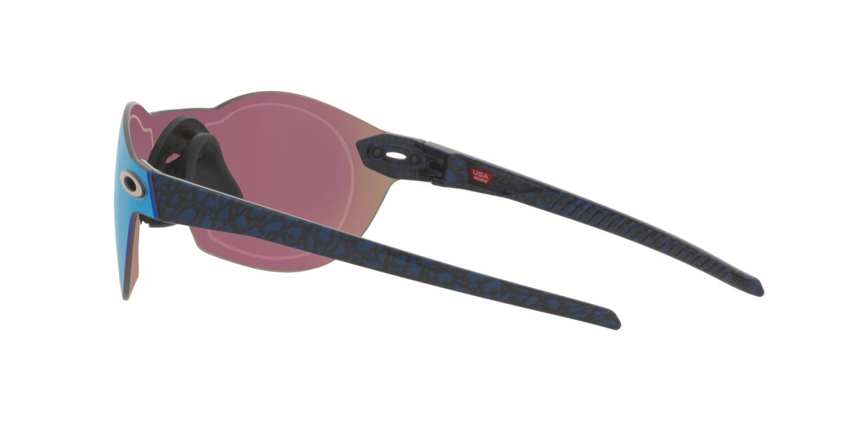 Oakley OO9098 RE:SUBZERO 909803