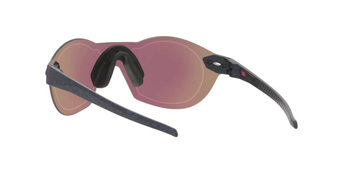 Oakley OO9098 RE:SUBZERO 909803