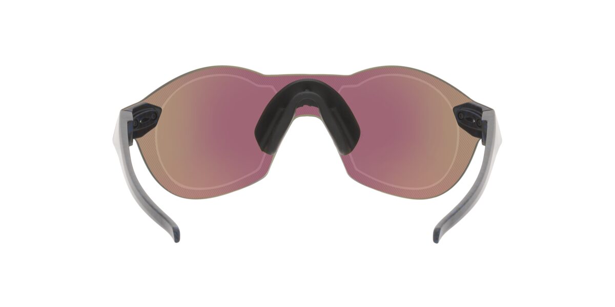 Oakley OO9098 RE:SUBZERO 909803