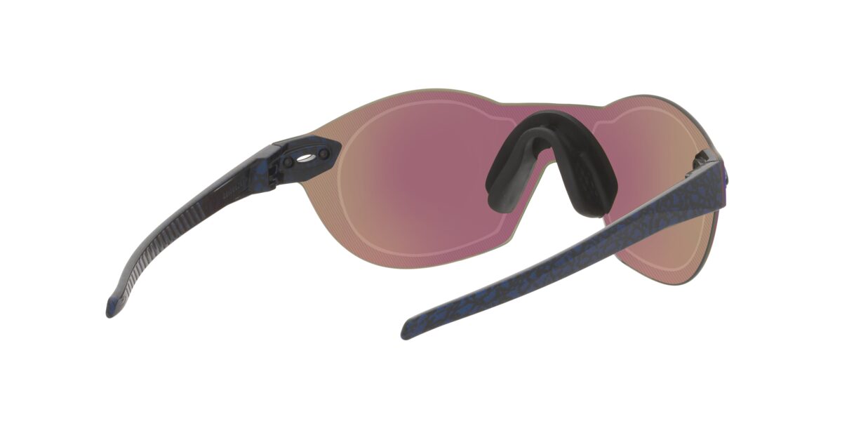 Oakley OO9098 RE:SUBZERO 909803