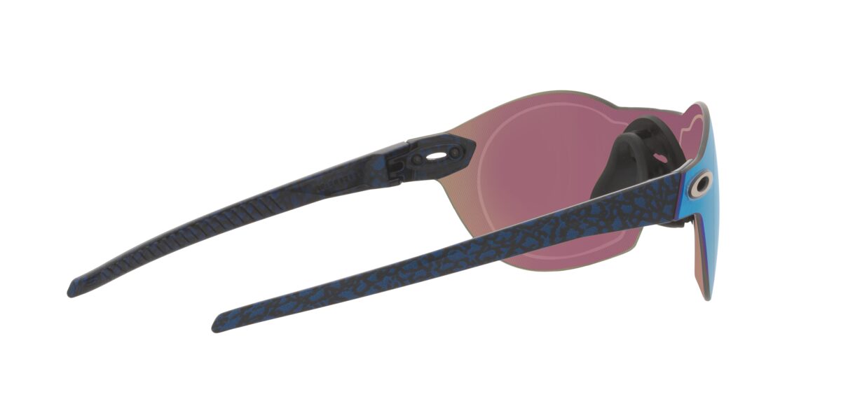 Oakley OO9098 RE:SUBZERO 909803