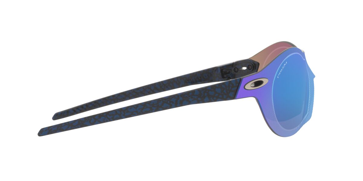 Oakley OO9098 RE:SUBZERO 909803
