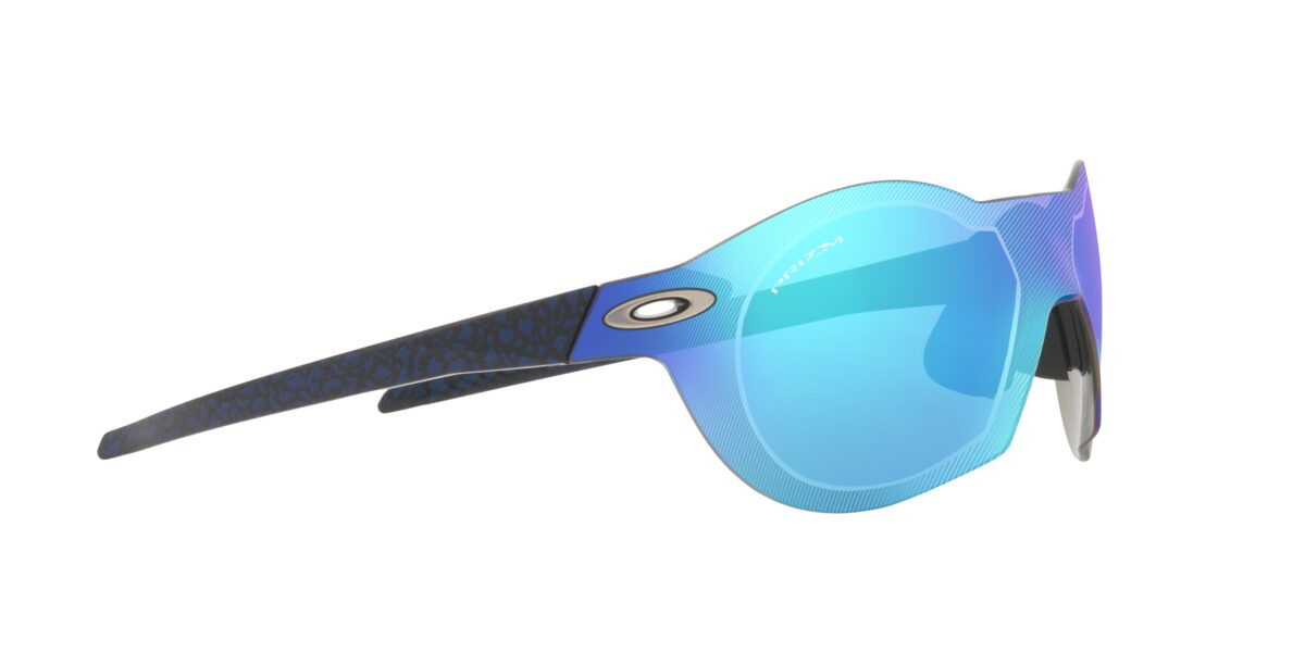 Oakley OO9098 RE:SUBZERO 909803