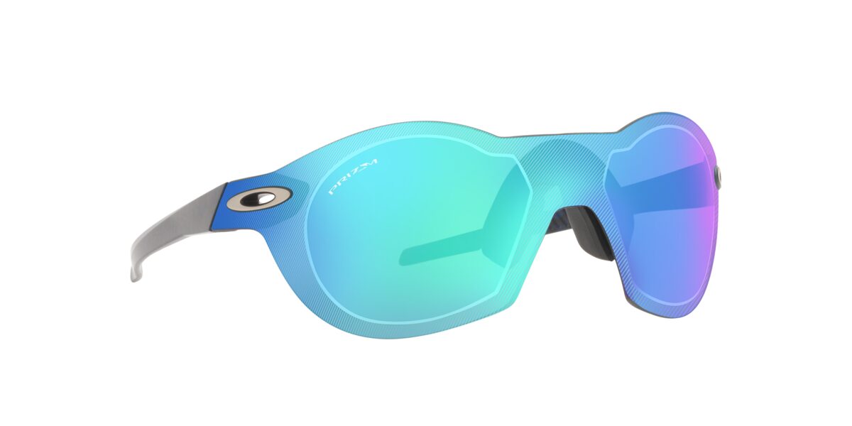Oakley OO9098 RE:SUBZERO 909803