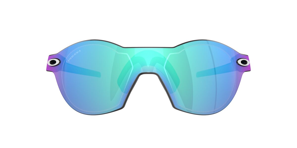 Oakley OO9098 RE:SUBZERO 909803