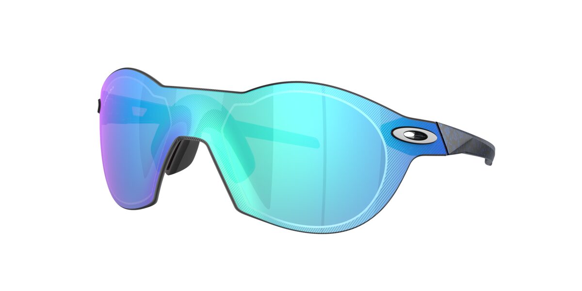 Oakley OO9098 RE:SUBZERO 909803