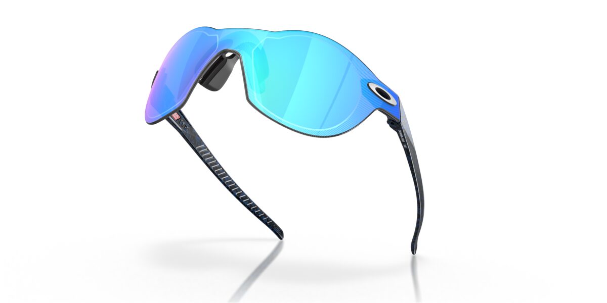 Oakley OO9098 RE:SUBZERO 909803