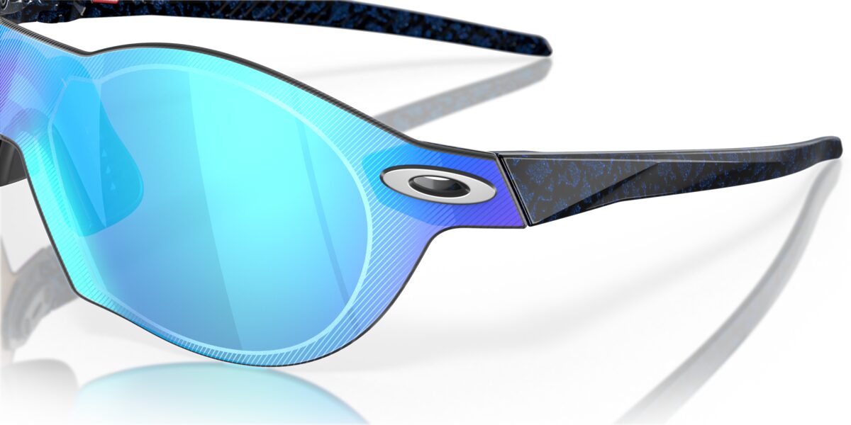 Oakley OO9098 RE:SUBZERO 909803