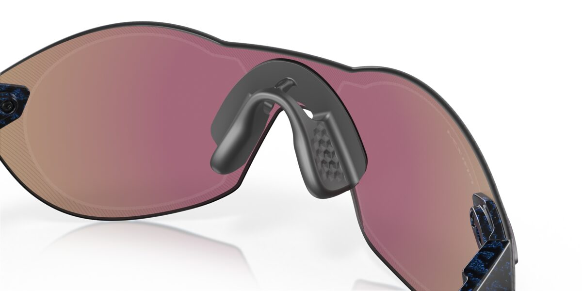 Oakley OO9098 RE:SUBZERO 909803