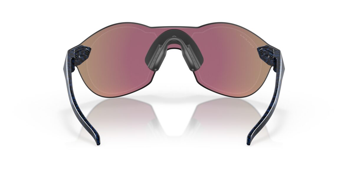 Oakley OO9098 RE:SUBZERO 909803