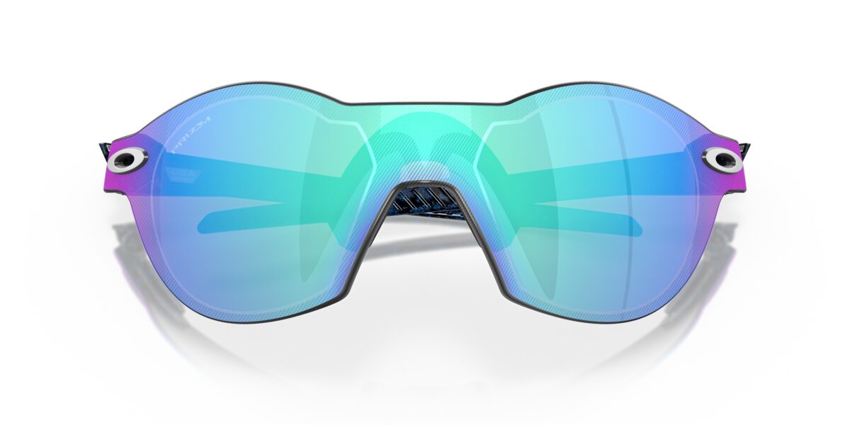 Oakley OO9098 RE:SUBZERO 909803