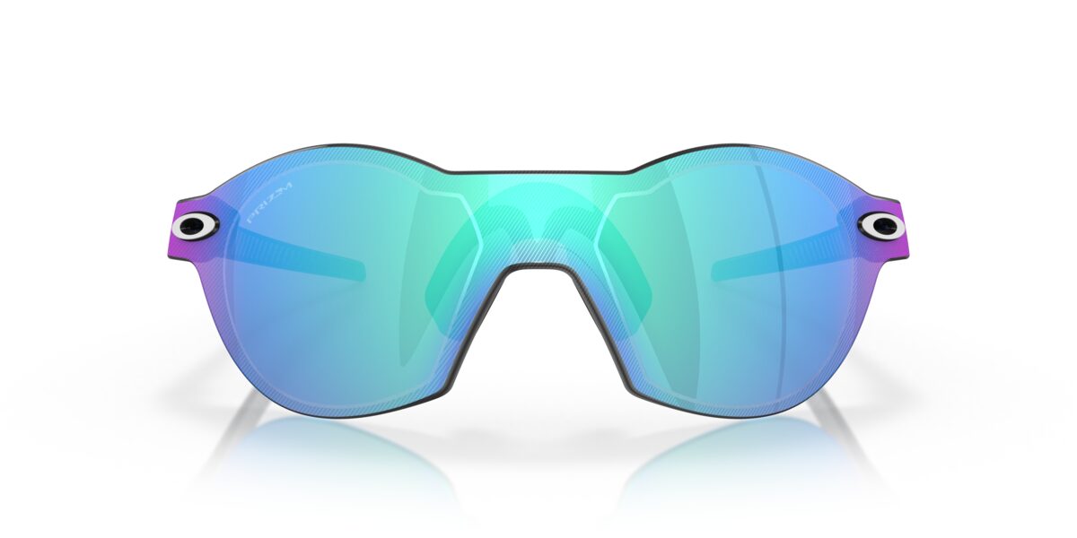 Oakley OO9098 RE:SUBZERO 909803