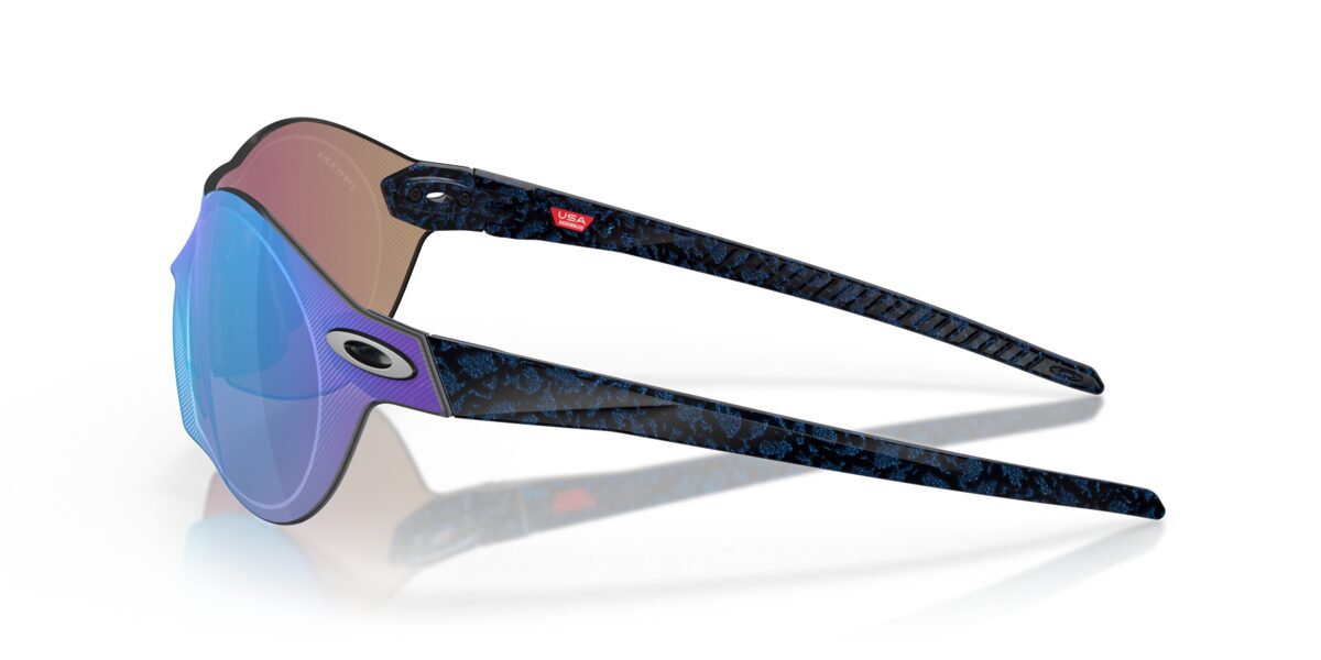 Oakley OO9098 RE:SUBZERO 909803