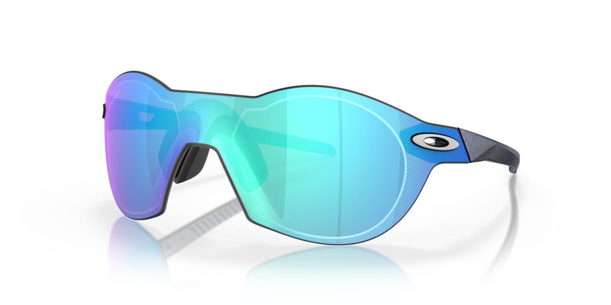Oakley OO9098 RE:SUBZERO 909803