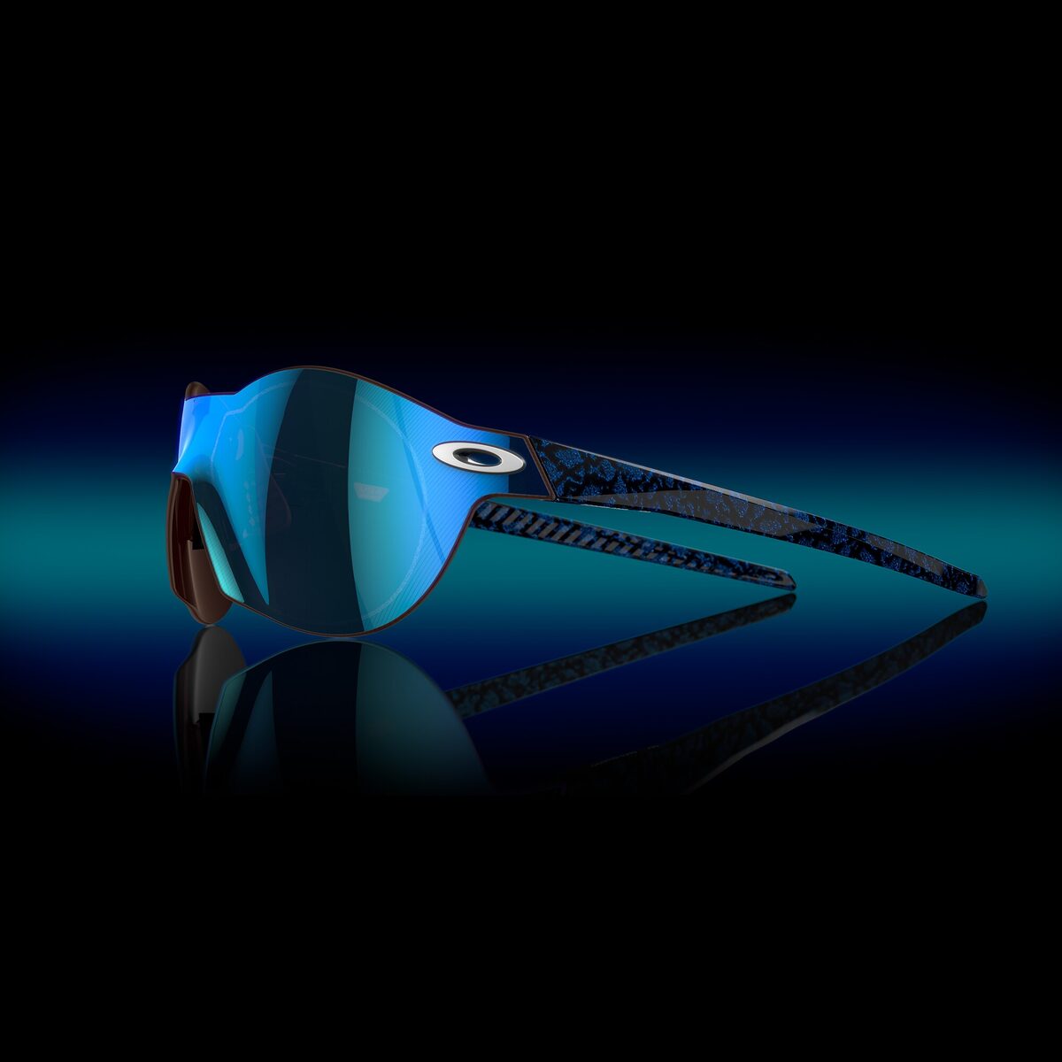 Oakley OO9098 RE:SUBZERO 909803