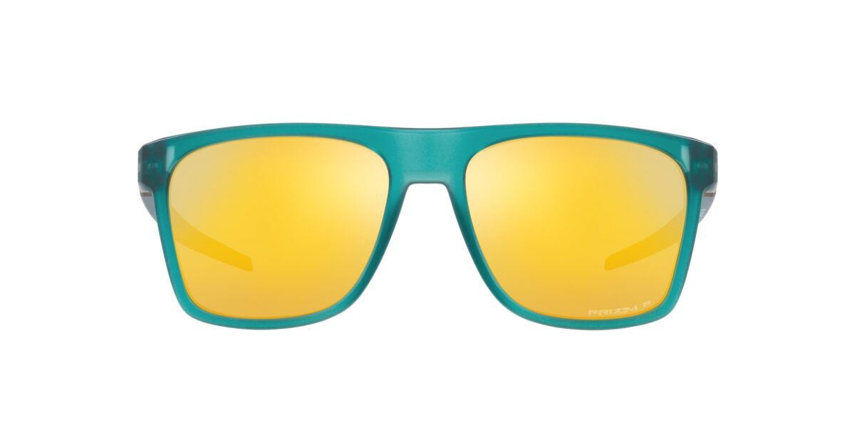 Oakley OO9100 LEFFINGWELL 910006