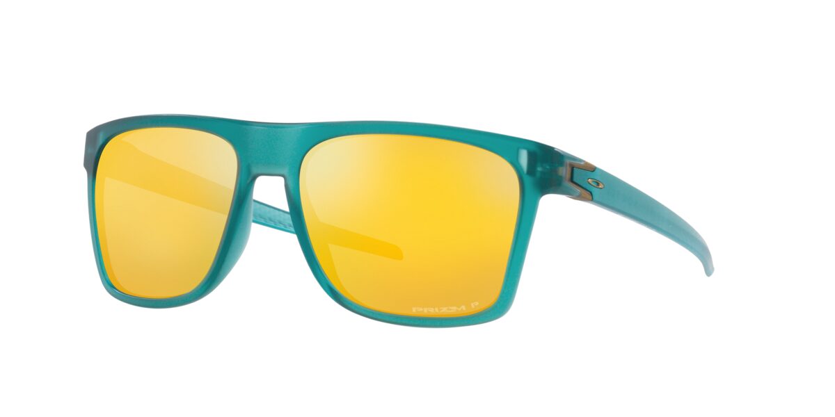 Oakley OO9100 LEFFINGWELL 910006