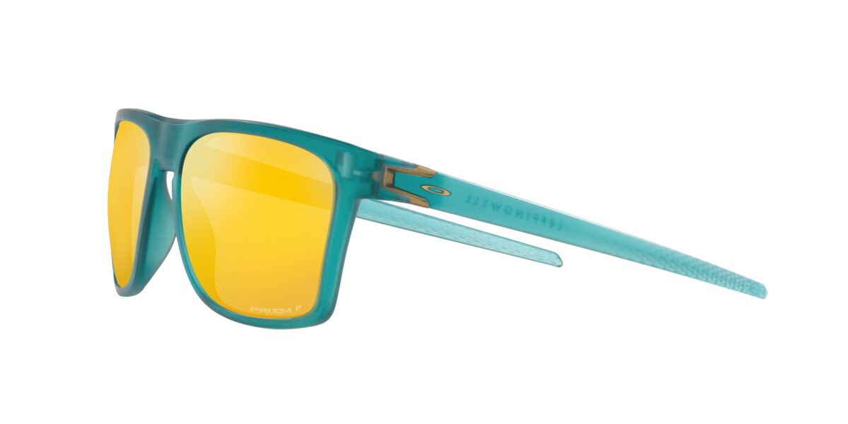 Oakley OO9100 LEFFINGWELL 910006