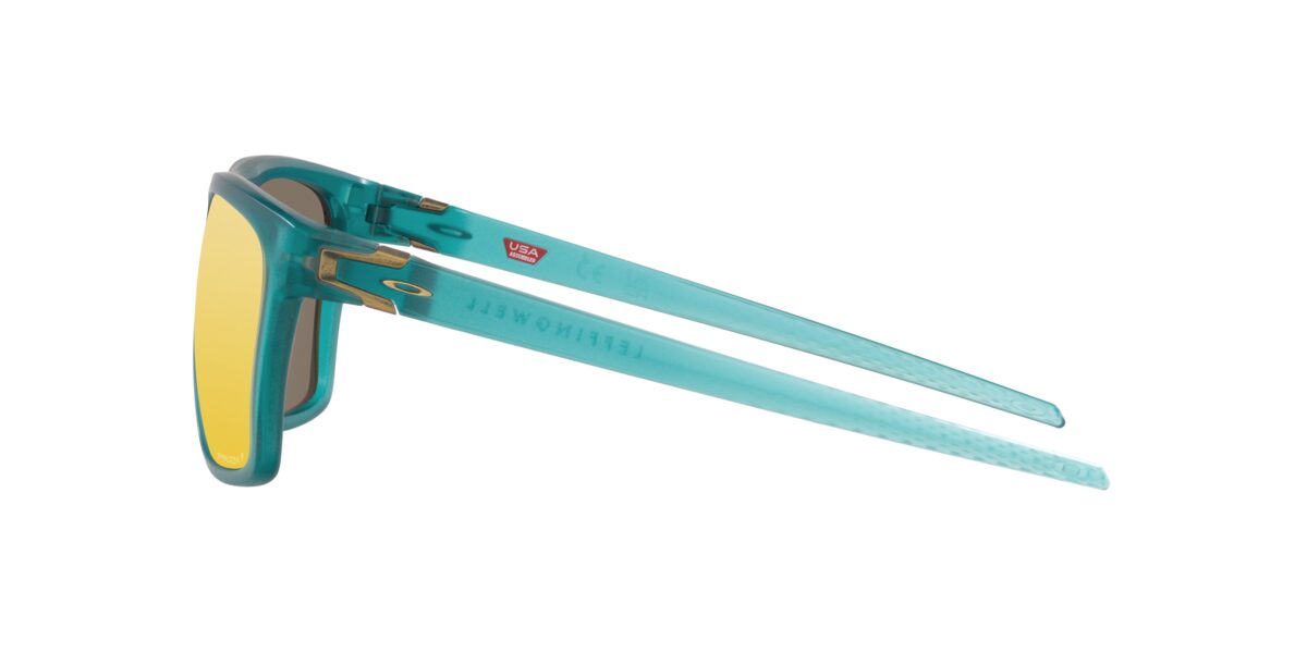 Oakley OO9100 LEFFINGWELL 910006