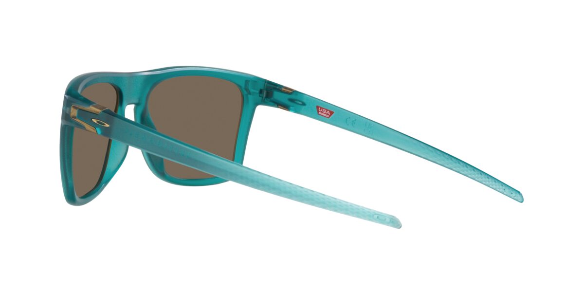 Oakley OO9100 LEFFINGWELL 910006
