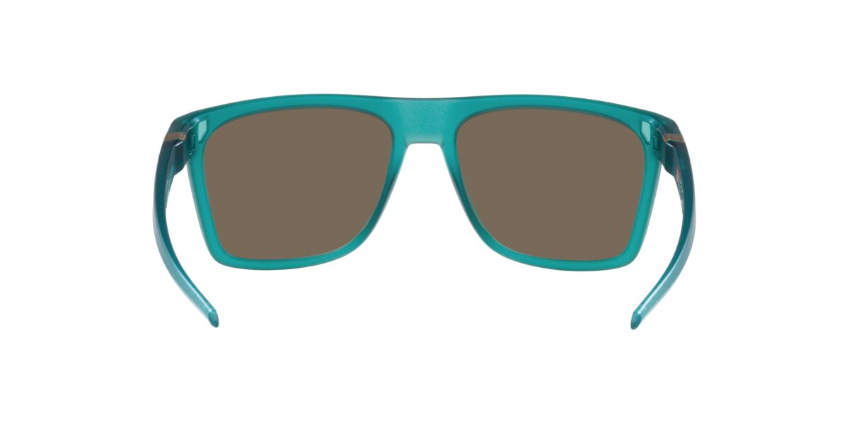 Oakley OO9100 LEFFINGWELL 910006
