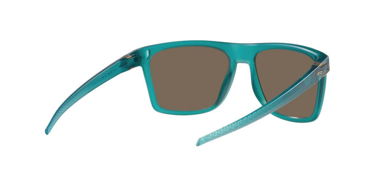 Oakley OO9100 LEFFINGWELL 910006
