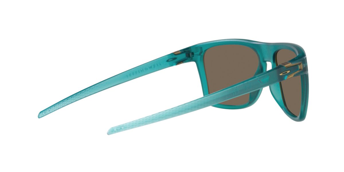 Oakley OO9100 LEFFINGWELL 910006
