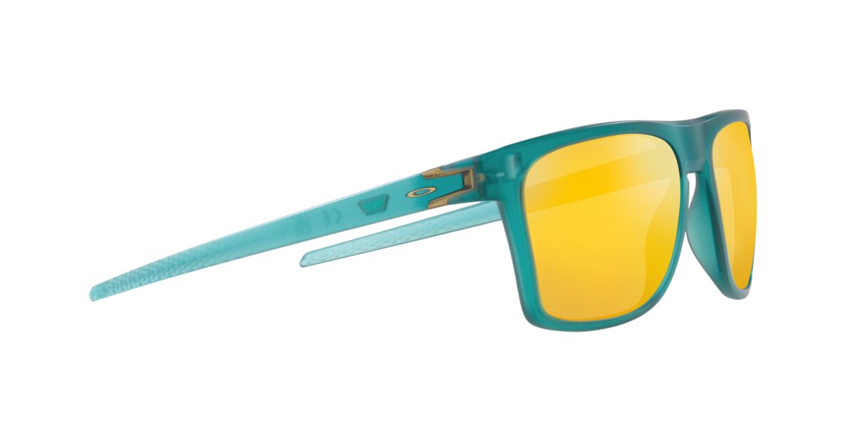 Oakley OO9100 LEFFINGWELL 910006