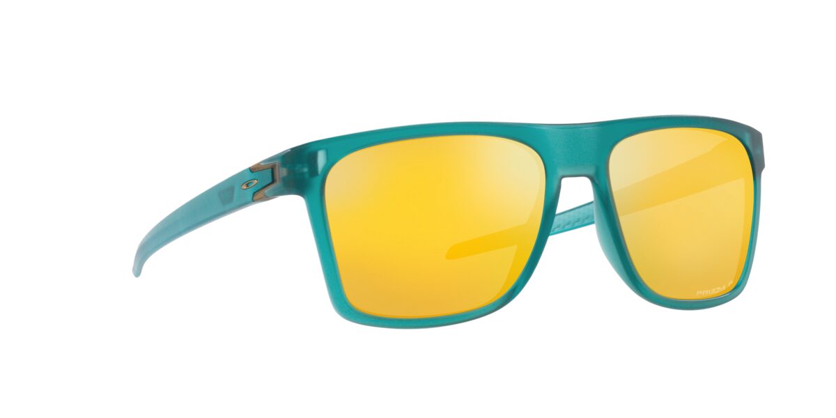 Oakley OO9100 LEFFINGWELL 910006