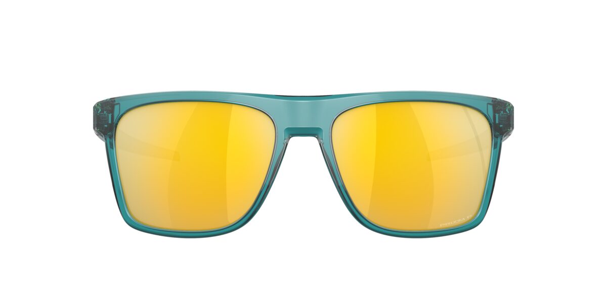 Oakley OO9100 LEFFINGWELL 910006