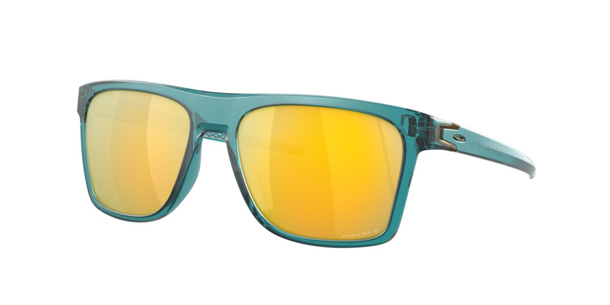 Oakley OO9100 LEFFINGWELL 910006