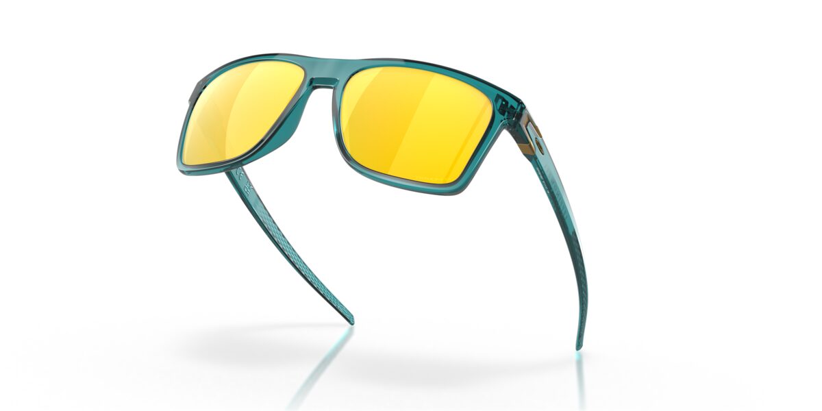 Oakley OO9100 LEFFINGWELL 910006
