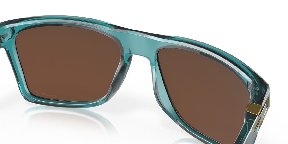 Oakley OO9100 LEFFINGWELL 910006