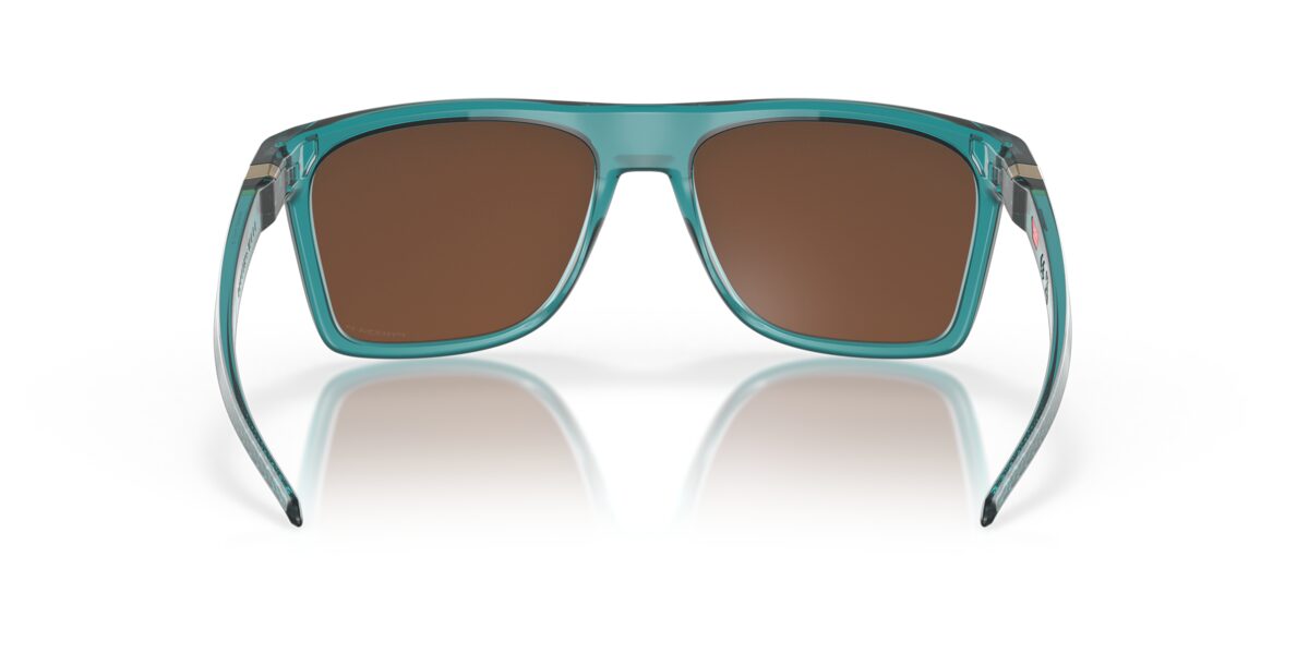 Oakley OO9100 LEFFINGWELL 910006