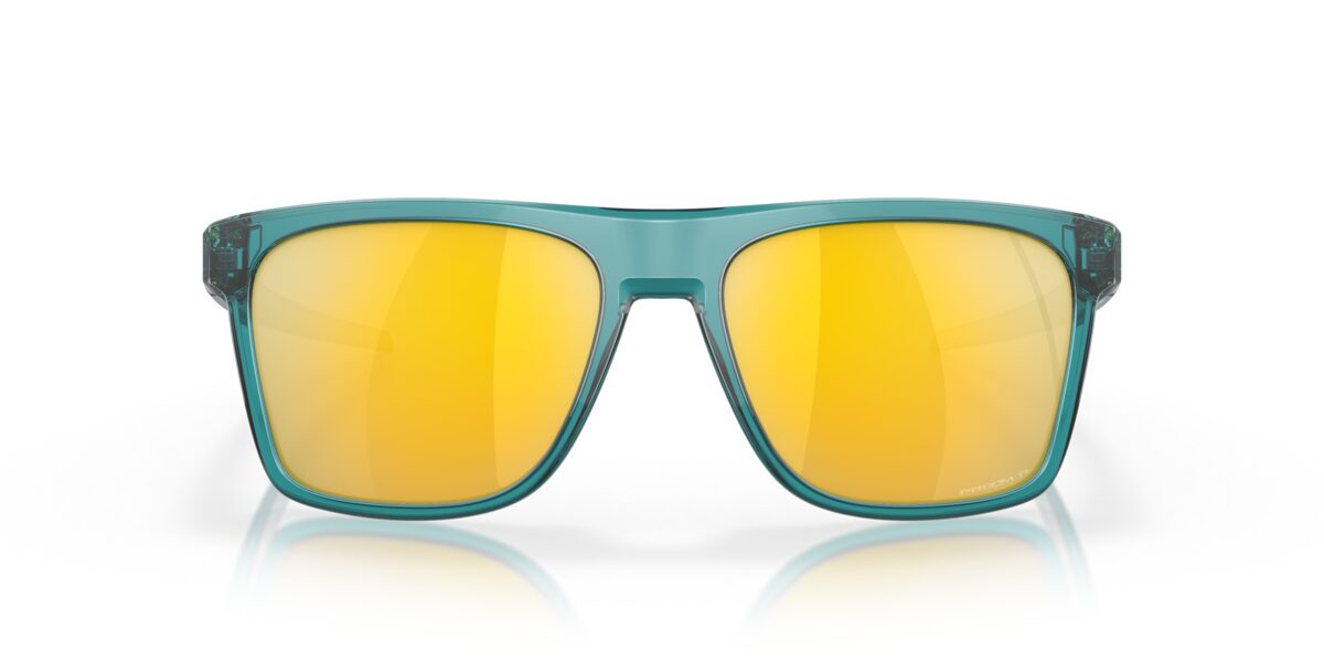 Oakley OO9100 LEFFINGWELL 910006