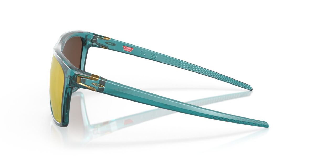 Oakley OO9100 LEFFINGWELL 910006