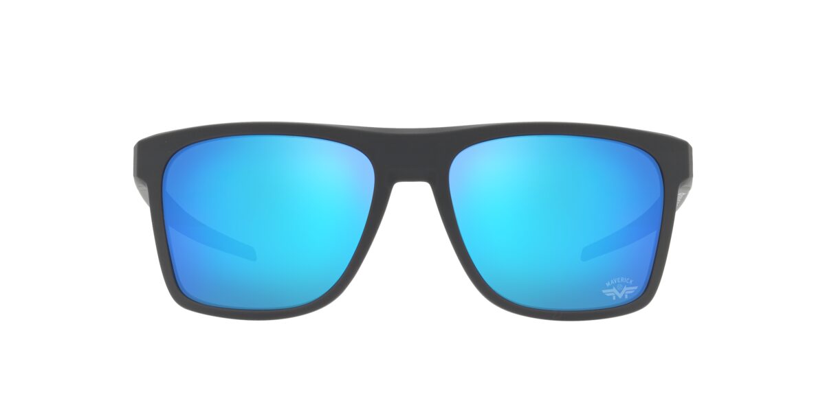 Oakley OO9100 LEFFINGWELL 910016