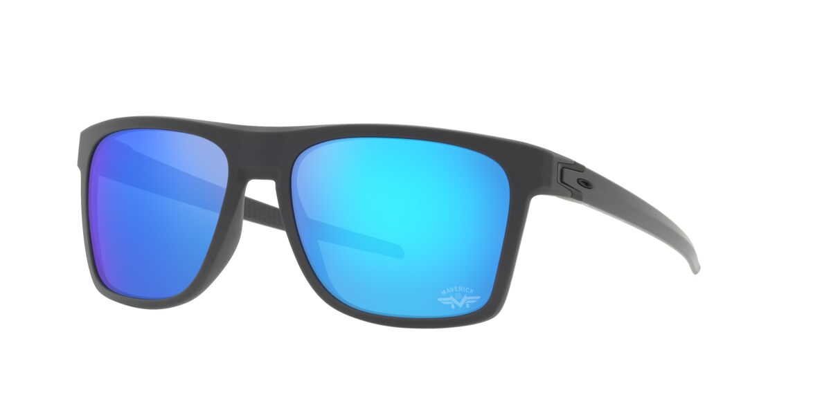 Oakley OO9100 LEFFINGWELL 910016