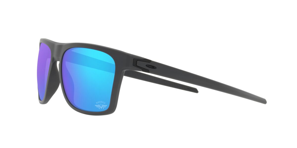 Oakley OO9100 LEFFINGWELL 910016