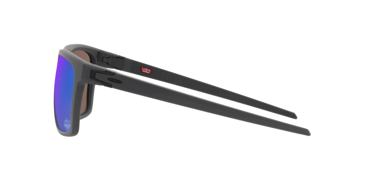 Oakley OO9100 LEFFINGWELL 910016